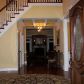 1564 Overlook Pass Road, Monroe, GA 30655 ID:4718167