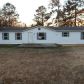 139 Crestwood Cir, Lexington, NC 27295 ID:3016054