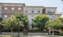 Unit 1187 - 1187 Lavista Road Ne Atlanta, GA 30324