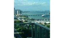 300 S BISCAYNE BL # 2816 Miami, FL 33131