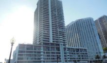 555 NE 15 ST # 412 Miami, FL 33132