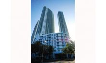 1900 N BAYSHORE DR # 701 Miami, FL 33132