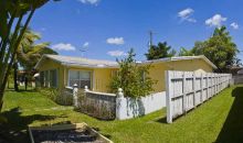 6271 SW 36 ST Miami, FL 33155