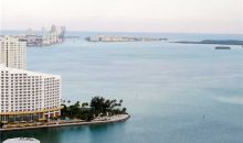 951 BRICKELL AVENUE # 3610 Miami, FL 33131