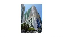 1200 BRICKELL BAY DR # 3309 Miami, FL 33131