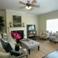 108 Cornerstone Circle, Woodstock, GA 30188 ID:2684243