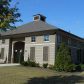 108 Cornerstone Circle, Woodstock, GA 30188 ID:2684252