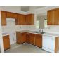 2024 Briar Trail Court Sw, Atlanta, GA 30331 ID:3293827