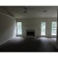 2024 Briar Trail Court Sw, Atlanta, GA 30331 ID:3293828