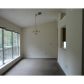 2024 Briar Trail Court Sw, Atlanta, GA 30331 ID:3293829