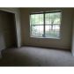 2024 Briar Trail Court Sw, Atlanta, GA 30331 ID:3293830