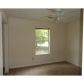 2024 Briar Trail Court Sw, Atlanta, GA 30331 ID:3293832