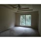 2024 Briar Trail Court Sw, Atlanta, GA 30331 ID:3293833