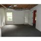 2024 Briar Trail Court Sw, Atlanta, GA 30331 ID:3293835