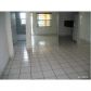 2476 NW 88 ST, Miami, FL 33147 ID:141346