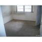 2476 NW 88 ST, Miami, FL 33147 ID:141347