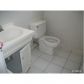 2476 NW 88 ST, Miami, FL 33147 ID:141348