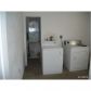 2476 NW 88 ST, Miami, FL 33147 ID:141349