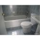 2476 NW 88 ST, Miami, FL 33147 ID:141350