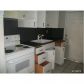 2476 NW 88 ST, Miami, FL 33147 ID:141352