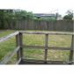 2476 NW 88 ST, Miami, FL 33147 ID:141353