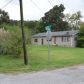 1145 Virginia St, Cherokee, AL 35616 ID:1436844