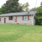 1145 Virginia St, Cherokee, AL 35616 ID:1436845