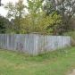 1145 Virginia St, Cherokee, AL 35616 ID:1436846