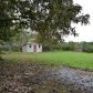 1145 Virginia St, Cherokee, AL 35616 ID:1436847