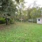 1145 Virginia St, Cherokee, AL 35616 ID:1436848