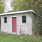 1145 Virginia St, Cherokee, AL 35616 ID:1436849