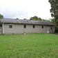 1145 Virginia St, Cherokee, AL 35616 ID:1436850