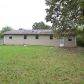 1145 Virginia St, Cherokee, AL 35616 ID:1436851