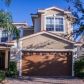 4031 Courtside Way, Tampa, FL 33618 ID:2561793