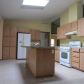 11634 4th Avenue SW, Seattle, WA 98146 ID:52762