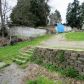 11634 4th Avenue SW, Seattle, WA 98146 ID:52765