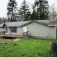 11634 4th Avenue SW, Seattle, WA 98146 ID:52766