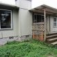 11634 4th Avenue SW, Seattle, WA 98146 ID:52768