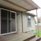 11634 4th Avenue SW, Seattle, WA 98146 ID:52769