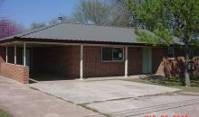 96 Cottonwood St Lone Grove, OK 73443