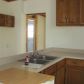 305 W Linden St, Edwardsville, IL 62025 ID:1050468