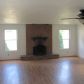 305 W Linden St, Edwardsville, IL 62025 ID:1050469