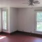 305 W Linden St, Edwardsville, IL 62025 ID:1050470