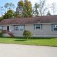 149 Mancini Drive, Somerset, PA 15501 ID:1673073