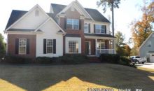 3463 Flat Run Drive Bethlehem, GA 30620