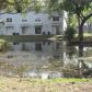 7149 Bank Dr E, Tampa, FL 33617 ID:2563297