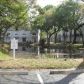 7149 Bank Dr E, Tampa, FL 33617 ID:2563304