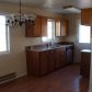 1969 Butte Street, Pocatello, ID 83201 ID:2675116