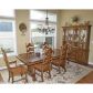 418 Thaxton Lane, Woodstock, GA 30188 ID:2687659