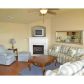 418 Thaxton Lane, Woodstock, GA 30188 ID:2687660